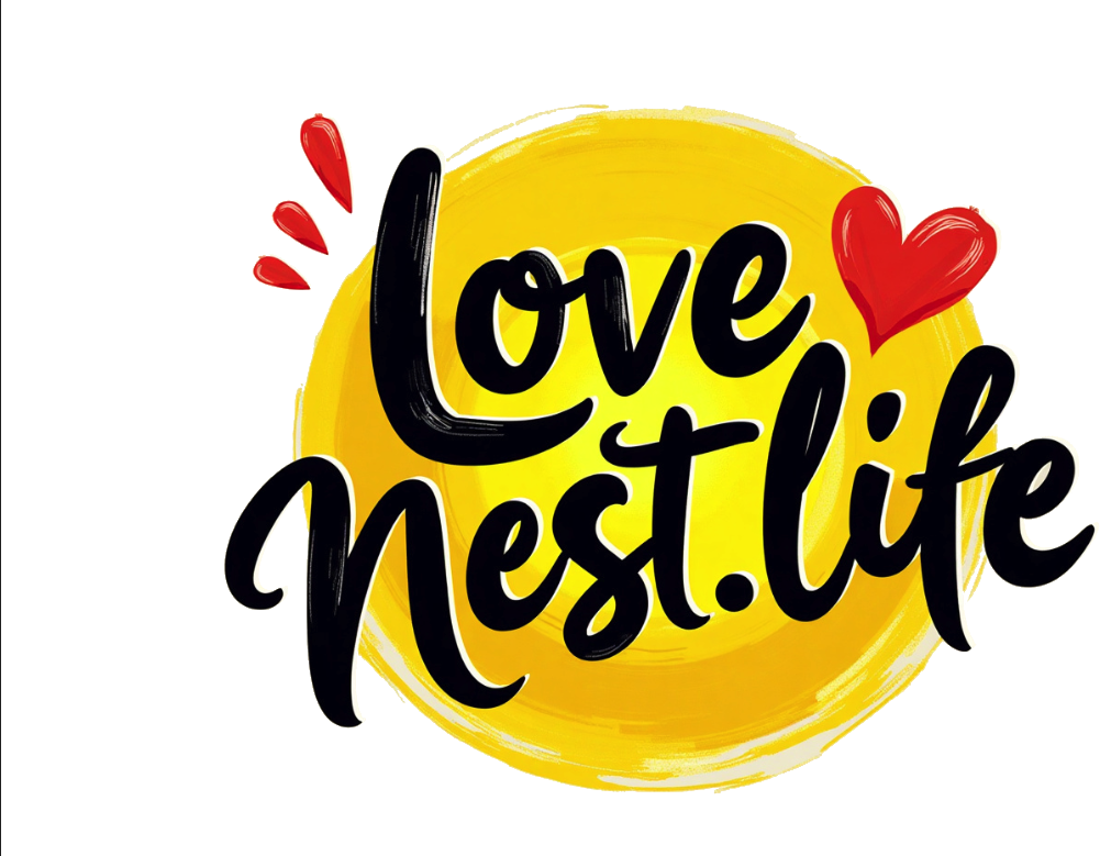 Проститутки в Саках на love-nest.life